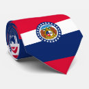 Search for governor ties Senator