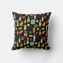 Search for chilli cushions Cook
