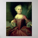 Search for choker posters Austrian