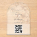 Search for cherry blossom wedding invitations Chic