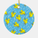 Search for trombone christmas tree decorations Low brass