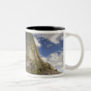 Search for devils tower mugs Cloud