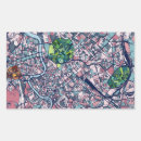 Search for italy map stickers Rome