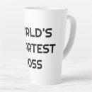 Search for funny office boss mugs Manager
