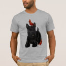 Search for scottie clothing Animals
