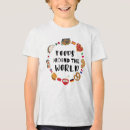 Search for sushi kids tshirts Food