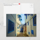 Search for bous postcards Africa