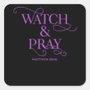 Search for christian dove stickers Prayer