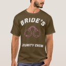 Search for funny bachelor party clothing Cute bridesmaid