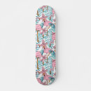 Search for repeat pattern skateboards Seamless