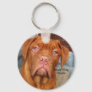 Search for dog design key rings Pets
