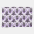 Search for sea turtle tea towels Pattern