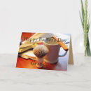 Search for vintage fathers day cards Grandfather