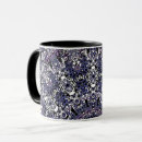 Search for moroccan style mugs Vintage