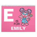 Search for abby cadabby Big bird