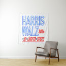 Search for tim art Kamala for president