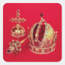 Search for regalia stickers Sceptre
