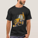 Search for heavy tshirts mining