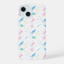 Search for arrows and bows iphone cases Bow and arrow