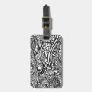 Search for clip on travel accessories Beauty