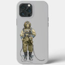 Search for dive iphone cases Underwater