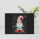 Search for math christmas cards Xmas