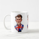 Search for caricatures mugs Cute