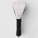 Search for polka dots golf head covers Abstract