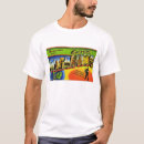 Search for oklahoma tshirts Travel