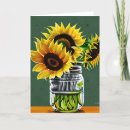 Search for sunflower birthday cards Sister
