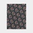 Search for samurai blankets Martial arts