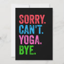 Search for yoga pose invitations Meditate