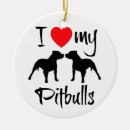 Search for i love my dog christmas tree decorations For pets