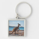 Search for animal beach key rings Wildlife