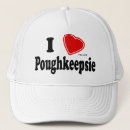 Search for poughkeepsie Travel