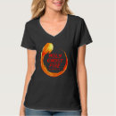 Search for holy fire tshirts Spirit