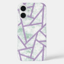 Search for grunge green iphone cases Purple
