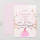 Search for 15 years invitations Elegant