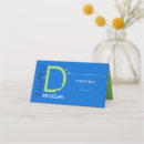 Search for bar mitzvah place cards Seating