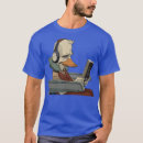 Search for transparent tshirts Vacation