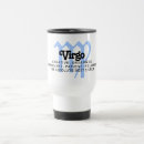 Search for virgo star sign mugs Astrology