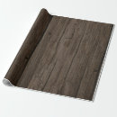 Search for barn wood wrapping paper Weathered
