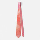 Search for pink abstract ties Gold