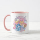 Search for tom jerry mugs Cute