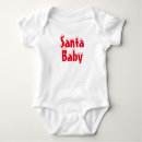 Search for 1st christmas baby clothes Funny