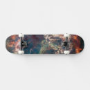 Search for james skateboards Night