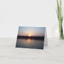 Search for sunset sky cards Sunrises