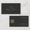 Search for photography business cards Elegant