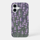 Search for bunch iphone cases Vintage
