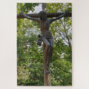 Search for crucifixion of jesus puzzles Easter